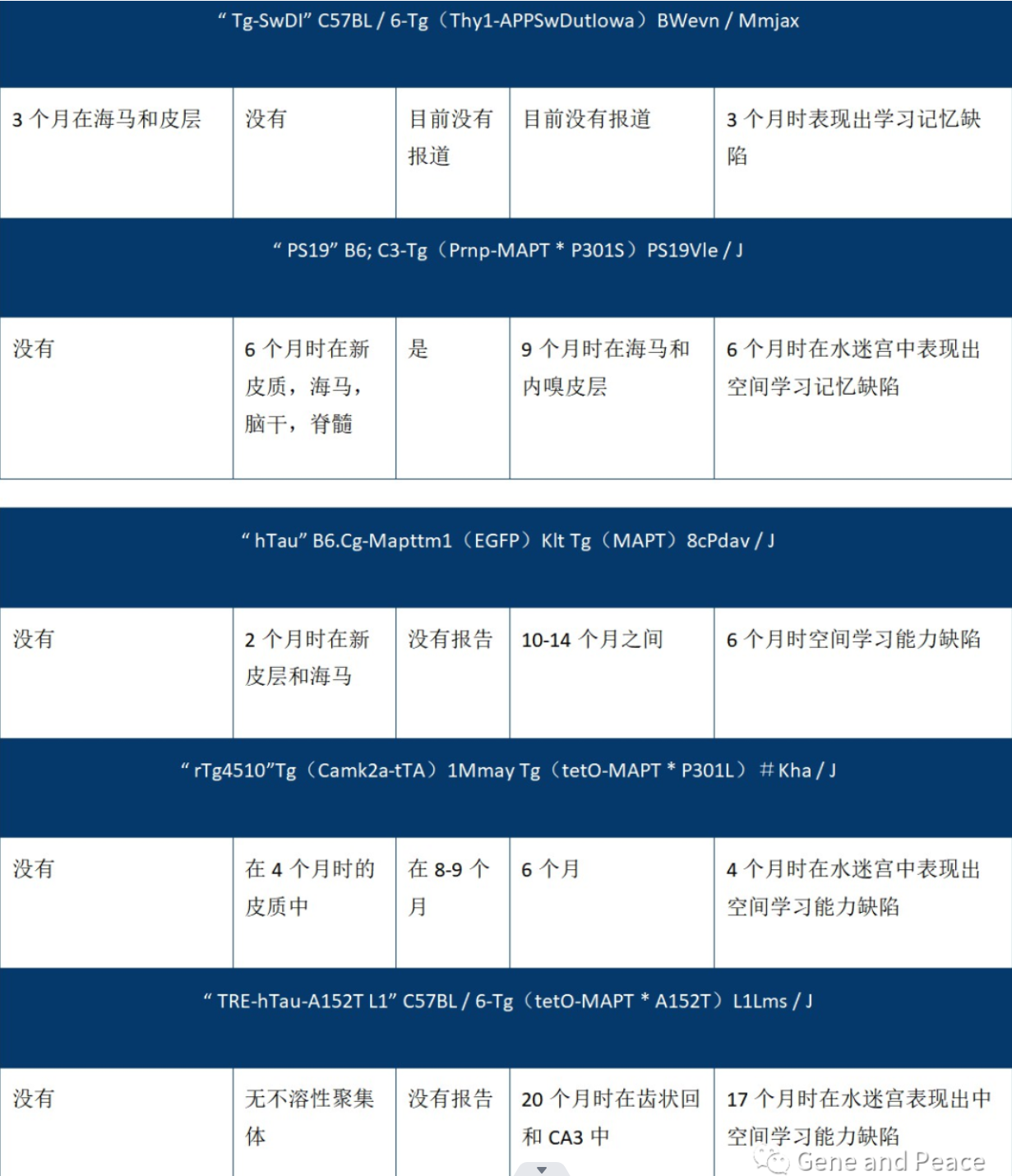 AD模型選擇-04-002.png